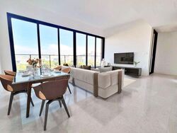 Avenue South Residence (D3), Apartment #532910031